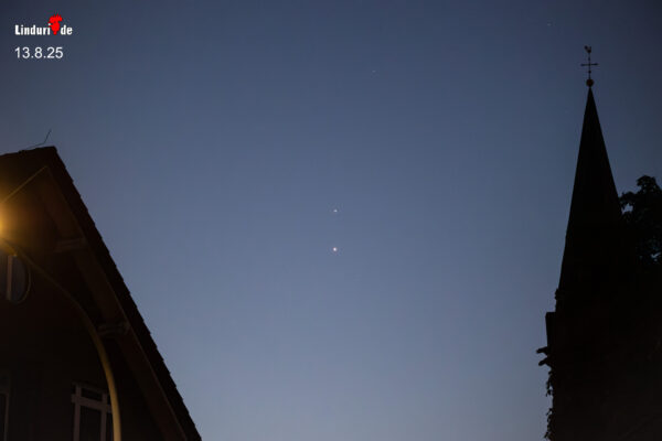 Ufo