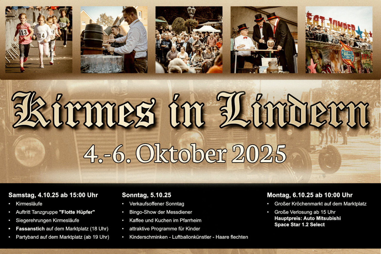 kirmes25