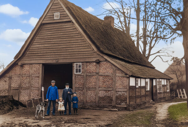 Osterkamp
