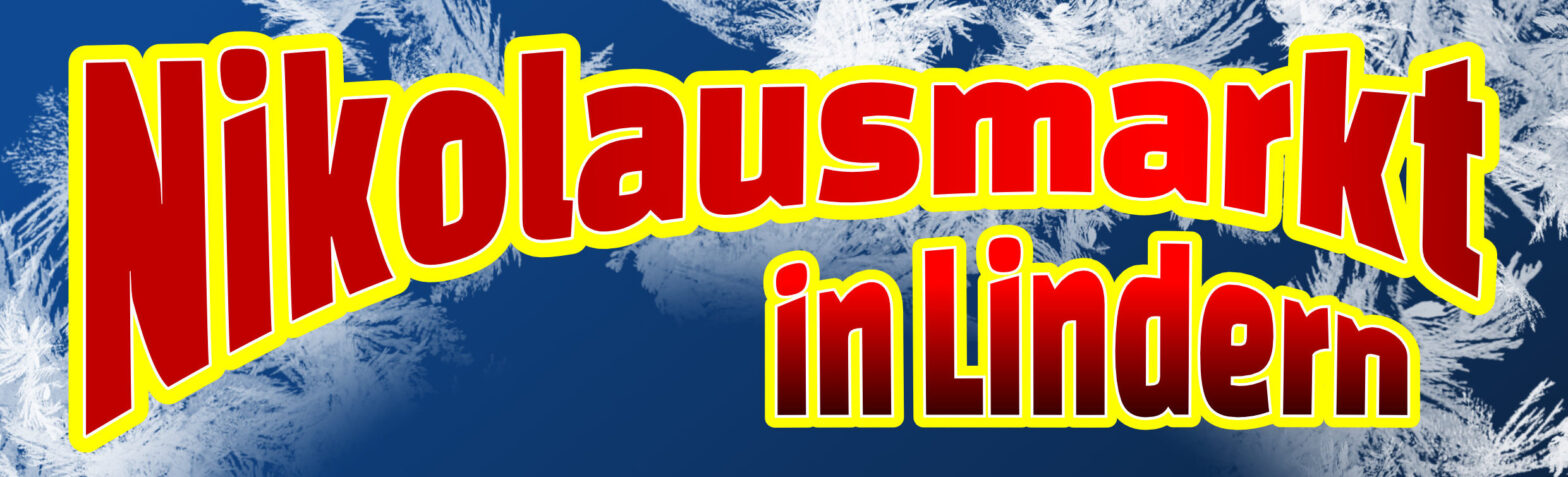 Nikolausmarkt