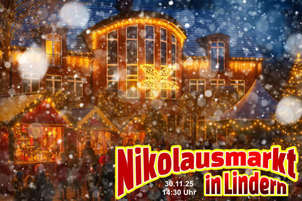 nikolausmarkt