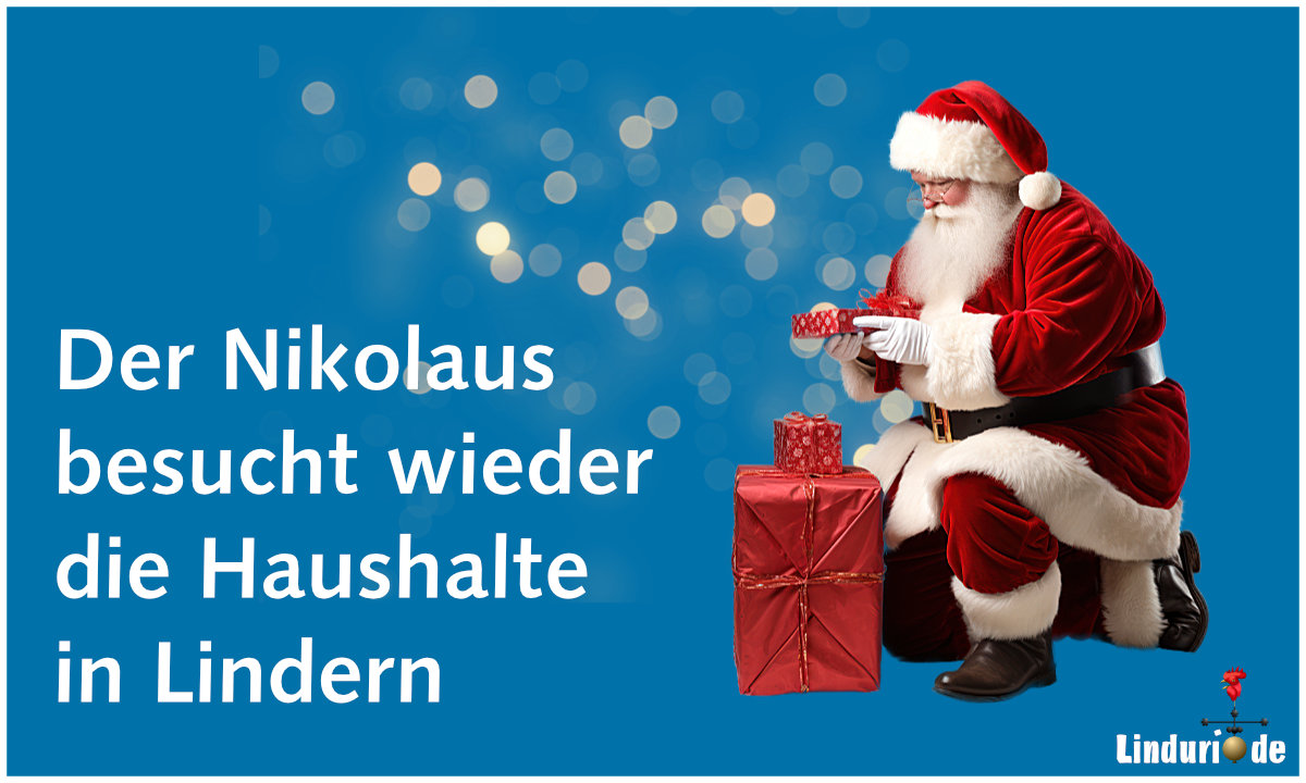 Nikolaus