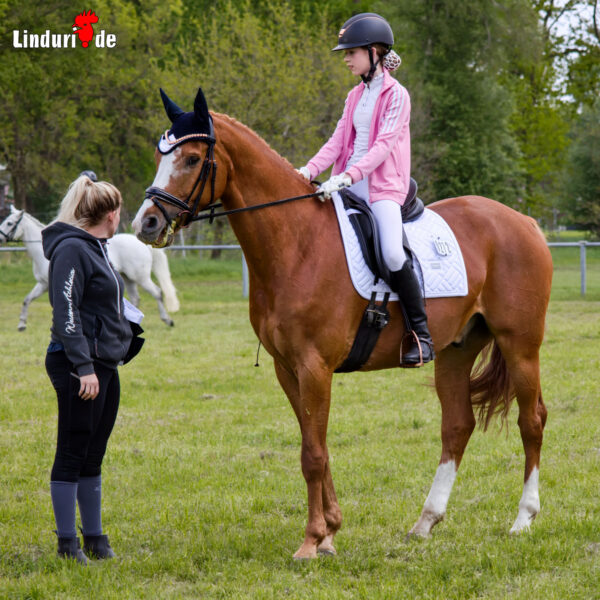 Reitturnier