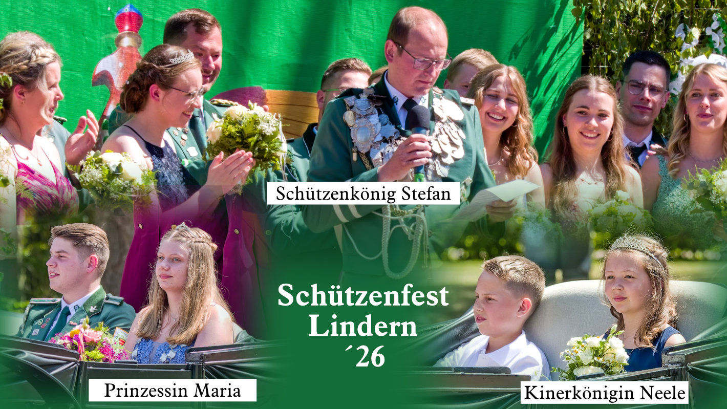 Schützenfest