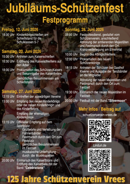 Schützenfestvrees26