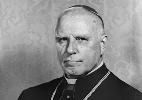 Graf von Galen