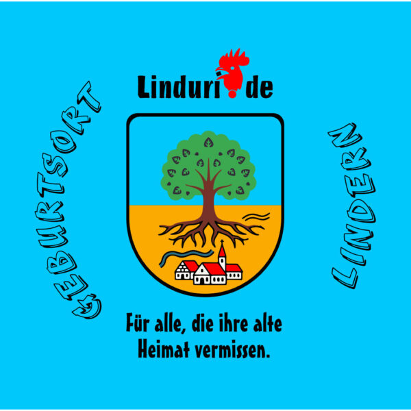linduride