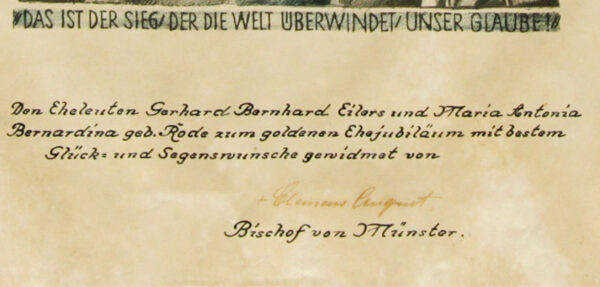 Graf von Galen